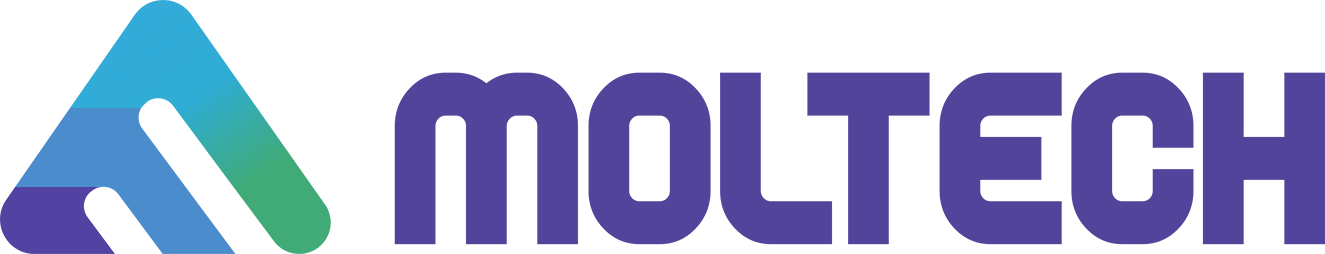 Moltech Global Logo